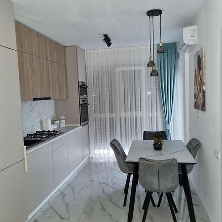 Roxana Residence 拉迪亚 外观 照片